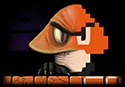 Goombas